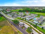 3 bedroom Townhouse for sale in Reunion