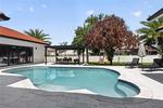 4 bedroom House for sale in Orlando