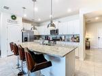 5 bedroom Townhouse for sale in Davenport