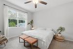 3 bedroom House for sale in Davenport