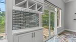 6 bedroom House for sale in Davenport