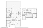 6 bedroom House for sale in Davenport