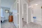 3 bedroom Townhouse for sale in Kissimmee