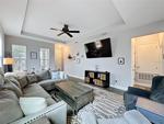 4 bedroom House for sale in Davenport