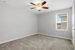 4 bedroom House for sale in Davenport