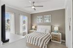 4 bedroom House for sale in Reunion