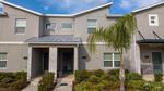4 bedroom Townhouse for sale in Kissimmee