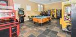 7 bedroom House for sale in Kissimmee