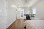 7 bedroom House for sale in Windermere