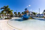 9 bedroom Casa se vende en Kissimmee 