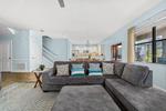 6 bedroom Huis te koop in Davenport