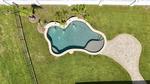 4 bedroom House for sale in Orlando