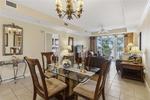 2 bedroom Apartment for sale in Orlando
