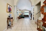 4 bedroom House for sale in Davenport