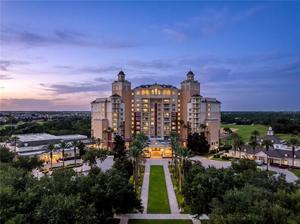 2 спальни Квартира для продажи в Kissimmee