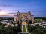 2 bedroom Apartment for sale in Kissimmee