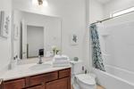 10 bedroom House for sale in Kissimmee
