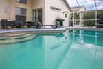 4 bedroom House for sale in Davenport