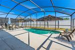 4 bedroom House for sale in Kissimmee