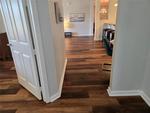 3 bedroom Apartment for sale in Orlando