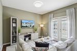 4 bedroom Townhouse for sale in Kissimmee