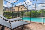 7 bedroom House for sale in Kissimmee