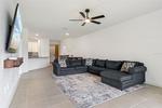 4 schlafzimmer Haus 
zum verkauf in Davenport 