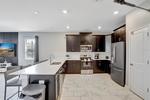 8 bedroom House for sale in Davenport