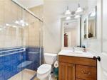 6 bedroom House for sale in Celebration