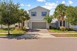 5 bedroom House for sale in Kissimmee