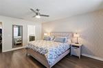 5 bedroom Townhouse for sale in Kissimmee
