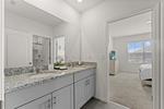 7 bedroom House for sale in Davenport
