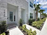3 bedroom Adosado se vende en Clermont 