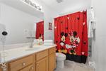 5 bedroom House for sale in Kissimmee