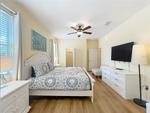 8 bedroom House for sale in Davenport