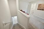 3 bedroom Townhouse for sale in Davenport