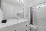 4 bedroom House for sale in Kissimmee
