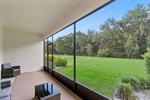 4 bedroom House for sale in Kissimmee
