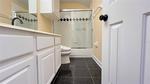 4 bedroom House for sale in Celebration