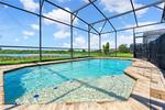 4 bedroom House for sale in Haines City
