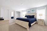 4 bedroom Townhouse for sale in Davenport