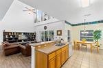 5 спальни Дом для продажи в Kissimmee