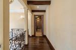 8 bedroom House for sale in Windermere