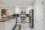 3 bedroom Apartment for sale in Reunion