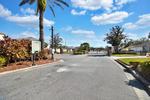 5 bedroom House for sale in Kissimmee