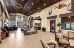 5 bedroom House for sale in Kissimmee