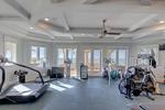 10 bedroom House for sale in Belleair Beach