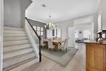 4 bedroom Townhouse for sale in Celebration