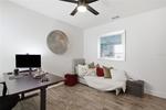 4 bedroom House for sale in Davenport