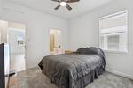 4 schlafzimmer Haus 
zum verkauf in Davenport 